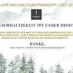 Ξενοδοχείο Alpenhotel Tyrol - - Adults Only - Alpines Lifestylehotel Mit Naturspa & Wellness Pertisau