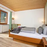 Hotel Alpenhotel Tyrol - - Adults Only - Alpines Lifestylehotel Mit Naturspa & Wellness Pertisau