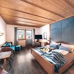 Alpenhotel Tyrol - - Adults Only - Alpines Lifestylehotel Mit Naturspa & Wellness Ξενοδοχείο Pertisau