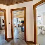 Ξενοδοχείο Alpenhotel Tyrol - - Adults Only - Alpines Lifestylehotel Mit Naturspa & Wellness 4*