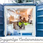 Alpenhotel Tyrol - - Adults Only - Alpines Lifestylehotel Mit Naturspa & Wellness Pertisau