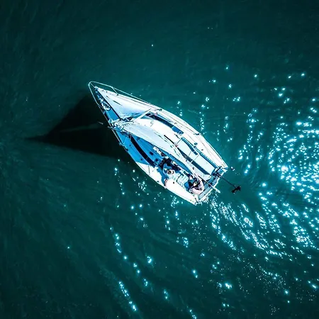 Alpenhotel Tyrol - - Adults Only - Alpines Lifestylehotel - Bio & Nachhaltig Pertisau