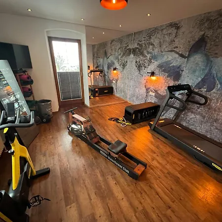 Hotel Alpenhotel Tyrol - Konzepthotel - Adults Only 4*