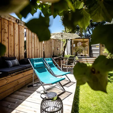 Hotel Aht Alpines Lifestylehotel Adults Only Alpenhotel Tyrol Pertisau
