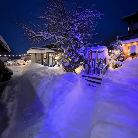 Aht Alpines Lifestylehotel Adults Only Alpenhotel Tyrol