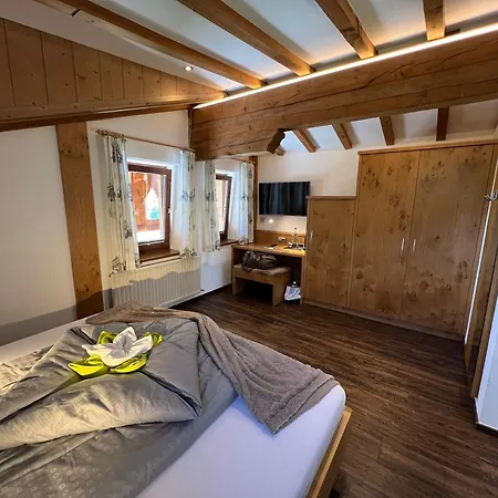 Aht Alpines Lifestylehotel Adults Only Alpenhotel Tyrol Pertisau