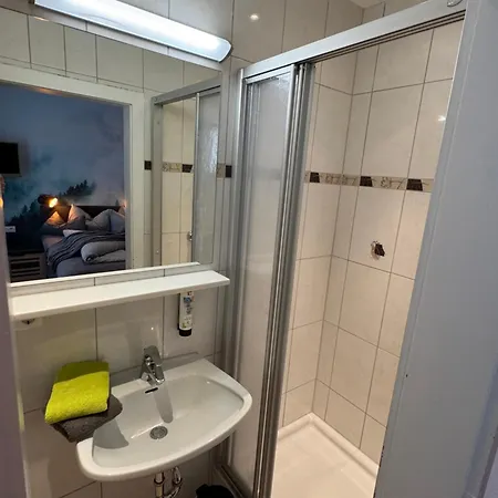 Hotel Alpenhotel Tyrol - - Adults Only - Alpines Lifestylehotel