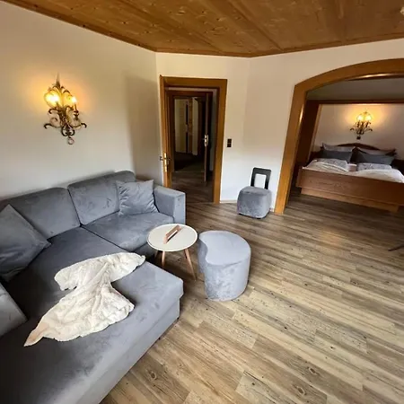 Alpenhotel Tyrol - - Adults Only - Alpines Lifestylehotel Mit Naturspa & Wellness 4* Pertisau