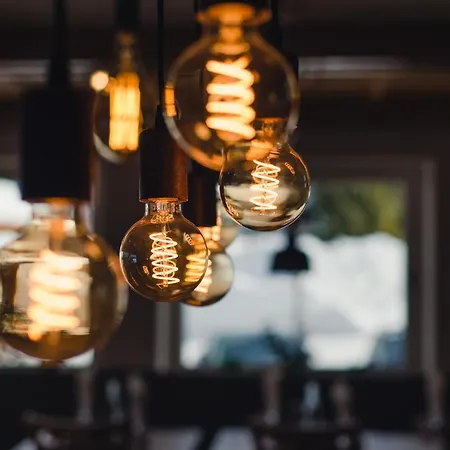 Alpenhotel Tyrol - - Adults Only - Alpines Lifestylehotel Pertisau