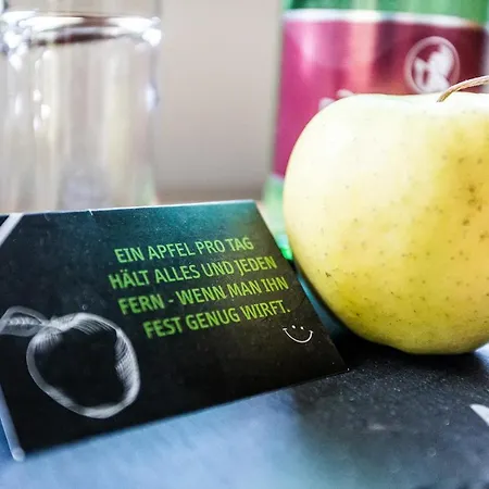Alpenhotel Tyrol - - Hundefreundliches Konzepthotel - Adults Only Otel 4*