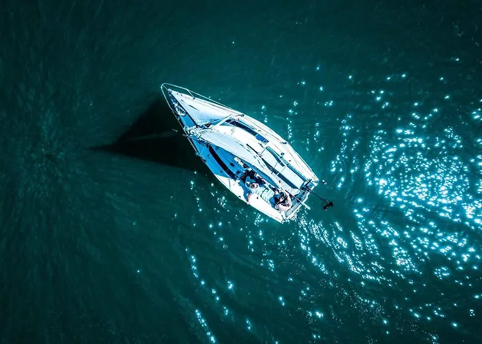 Alpenhotel Tyrol - - Adults Only - Alpines Lifestylehotel Pertisau