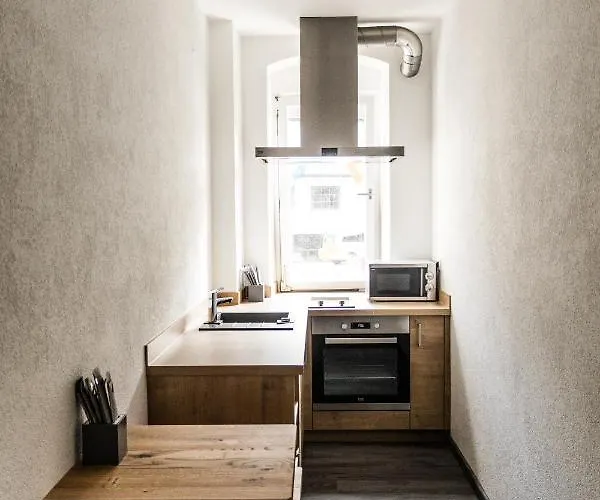 Alpenhotel Tyrol - - Adults Only - Alpines Lifestylehotel 4* Pertisau