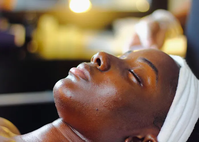 Alpenhotel Tyrol - - Adults Only - Alpines Lifestylehotel Hotel Pertisau