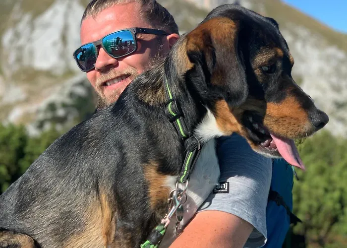 Hotel Alpenhotel Tyrol - - Adults Only - Alpines Lifestylehotel 4*