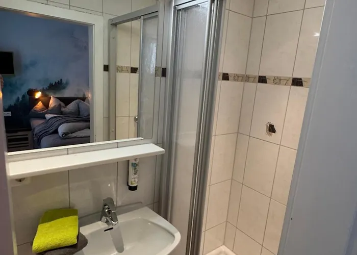 Hotel Alpenhotel Tyrol - - Adults Only - Alpines Lifestylehotel