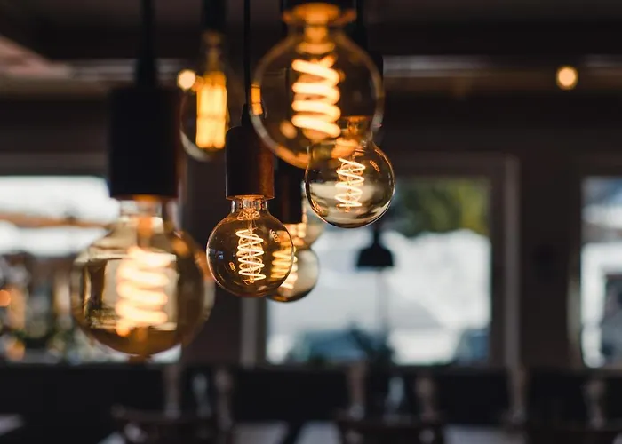 Alpenhotel Tyrol - - Adults Only - Alpines Lifestylehotel Pertisau