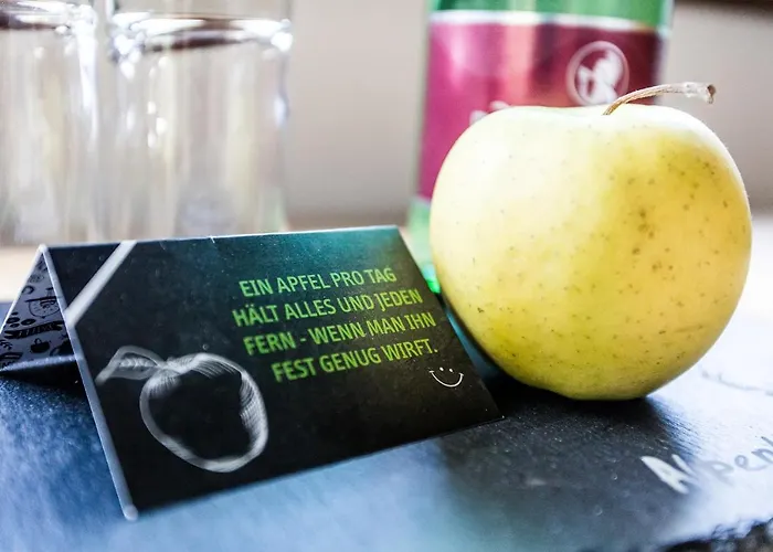 Alpenhotel Tyrol - - Adults Only - Alpines Lifestylehotel Hotel 4*