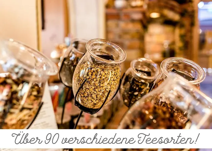 Hotel Alpenhotel Tyrol - - Adults Only - Alpines Lifestylehotel 4*