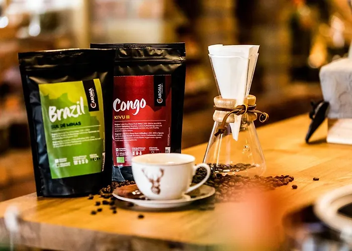 Hotel Alpenhotel Tyrol - - Adults Only - Alpines Lifestylehotel