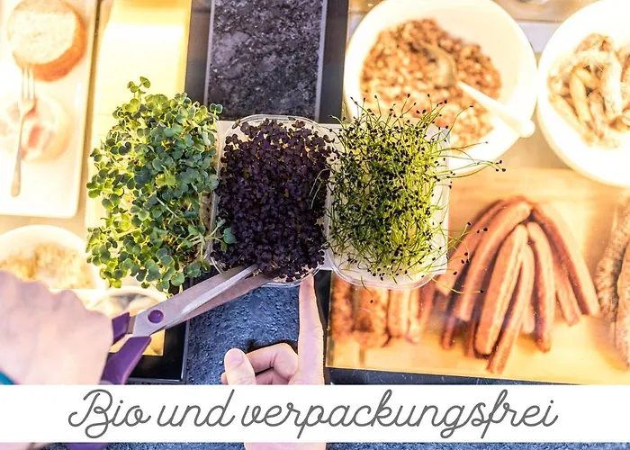 Alpenhotel Tyrol - - Adults Only - Alpines Lifestylehotel 4*