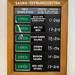 Alpenhotel Tyrol - - Adults Only - Alpines Lifestylehotel Mit Naturspa & Wellness 酒店