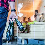 Alpenhotel Tyrol - - Adults Only - Alpines Lifestylehotel Mit Naturspa & Wellness 酒店 4*
