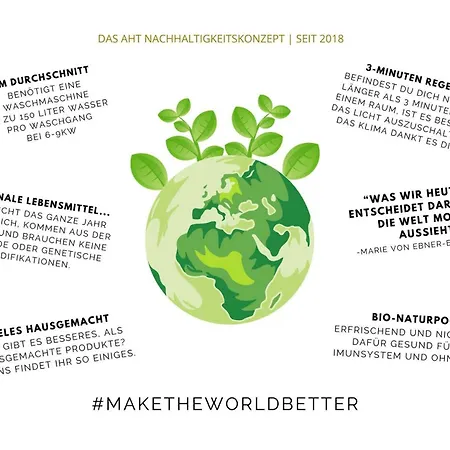 Hotel Alpenhotel Tyrol - - Adults Only - Alpines Lifestylehotel