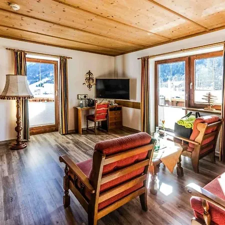 Alpenhotel Tyrol - - Adults Only - Alpines Lifestylehotel Hotel Pertisau