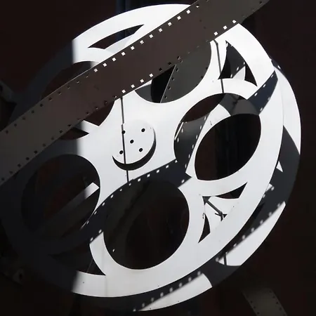 Alpenhotel Tyrol - - Adults Only - Alpines Lifestylehotel 4*