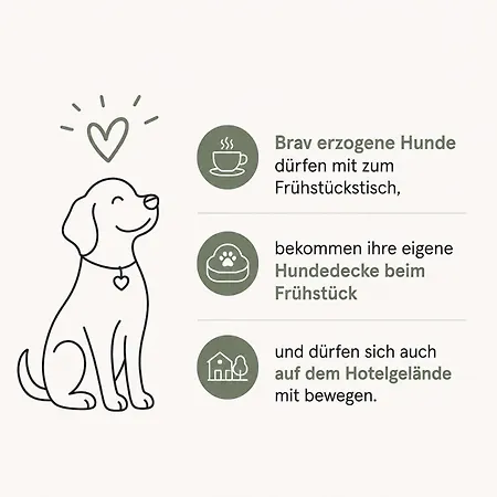 Alpenhotel Tyrol - - Adults Only - Alpines Lifestylehotel Mit Naturspa & Wellness 4* פרטיסאו