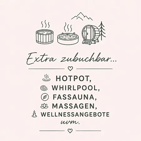 Hotel Alpenhotel Tyrol - - Adults Only - Alpines Lifestyle-konzepthotel - Dog Friendly 4*