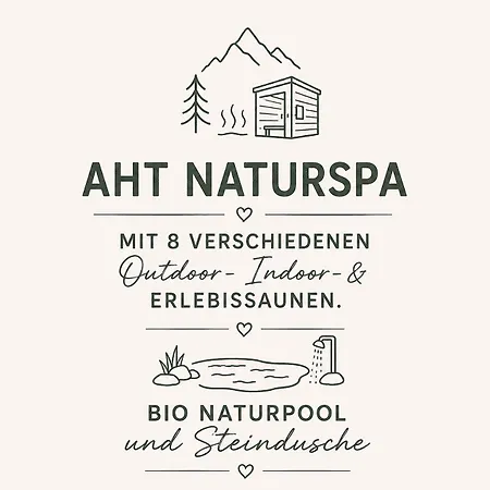Hotel Alpenhotel Tyrol - - Adults Only - Alpines Lifestyle-konzepthotel - Dog Friendly Pertisau