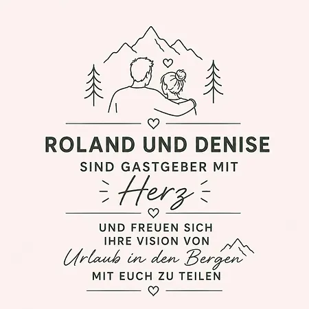 Alpenhotel Tyrol - - Adults Only - Alpines Lifestyle-konzepthotel - Dog Friendly Hotel 4*