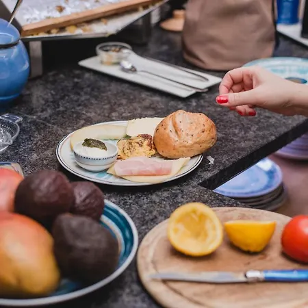 Alpenhotel Tyrol - - Adults Only - Alpines Lifestylehotel 4* Pertisau