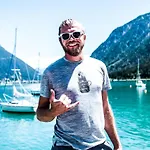 Hotel Alpenhotel Tyrol - - Adults Only - Alpines Lifestyle-konzepthotel - Dog Friendly 4*