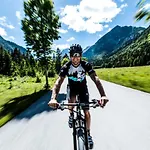 Alpenhotel Tyrol - - Adults Only - Alpines Lifestyle-konzepthotel - Dog Friendly Hotel Pertisau