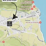 Alpenhotel Tyrol - - Adults Only - Alpines Lifestyle-konzepthotel - Dog Friendly