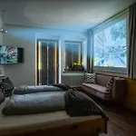 Alpenhotel Tyrol - - Adults Only - Alpines Lifestyle-konzepthotel - Dog Friendly Hotel 4*