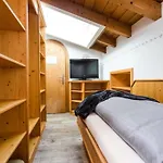 Hotel Alpenhotel Tyrol - - Adults Only - Alpines Lifestyle-konzepthotel - Dog Friendly 4*