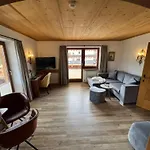 Hotel Alpenhotel Tyrol - - Adults Only - Alpines Lifestyle-konzepthotel - Dog Friendly Pertisau