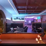 Alpenhotel Tyrol - - Adults Only - Alpines Lifestyle-konzepthotel - Dog Friendly 4*