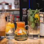 Alpenhotel Tyrol - - Adults Only - Alpines Lifestyle-konzepthotel - Dog Friendly Pertisau