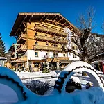 Hotel Alpenhotel Tyrol - - Adults Only - Alpines Lifestyle-konzepthotel - Dog Friendly 4*