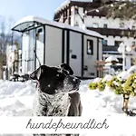 Hotel Alpenhotel Tyrol - - Adults Only - Alpines Lifestyle-konzepthotel - Dog Friendly