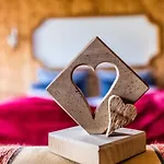 Alpenhotel Tyrol - - Adults Only - Alpines Lifestyle-konzepthotel - Dog Friendly 4*