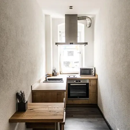 Alpenhotel Tyrol - - Adults Only - Alpines Lifestylehotel 4* Pertisau