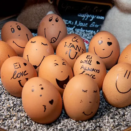 Alpenhotel Tyrol - - Adults Only - Alpines Lifestylehotel Pertisau