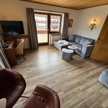 Hotel Alpenhotel Tyrol - - Adults Only - Alpines Lifestylehotel Mit Naturspa & Wellness Pertisau