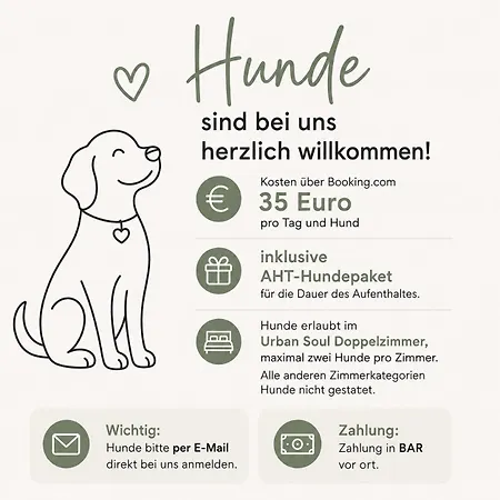 Alpenhotel Tyrol - - Adults Only - Alpines Lifestylehotel Mit Naturspa & Wellness