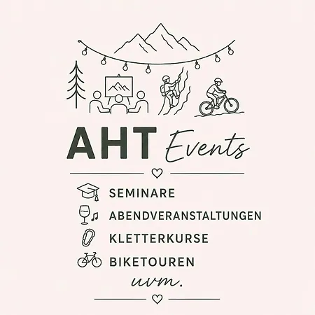Alpenhotel Tyrol - - Adults Only - Alpines Lifestylehotel Mit Naturspa & Wellness Pertisau